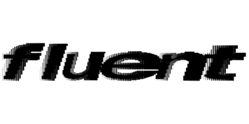 store6